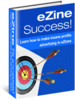 Thumbnail How to succeed in Ezine Marketing Thumbnail How to succeed in Ezine Marketing